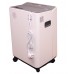 Paper Shredder Microcut  AS-106C